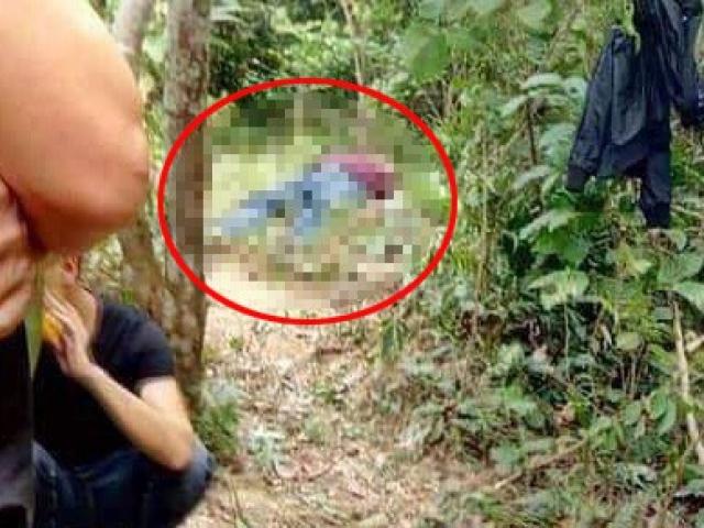 Háo hức ra mắt nhà bạn trai, cô gái khiếp đảm bị ép “quan hệ” với 80 người trong 16h 1570716831 247 157071645826928 thumbnail Háo hức ra mắt nhà bạn trai, cô gái khiếp đảm bị ép “quan hệ” với 80 người trong 16h