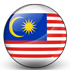 Trực tiếp bóng đá ĐT Việt Nam - Malaysia: Uy lực nhà vua, quyết lấy 3 điểm - 2