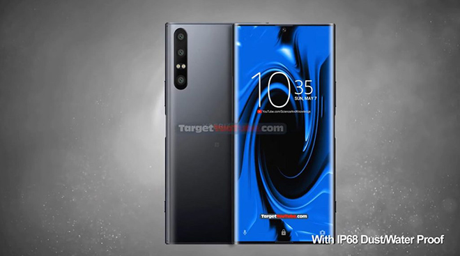 note 11 plus 2020