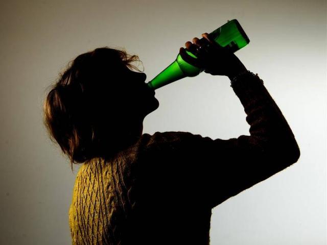 Uống rượu bia mà không biết những điều này ”hối không kịp”, có thể giết chết bạn