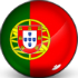 Trực tiếp bóng đá Bồ Đào Nha - Luxembourg: "Truyền nhân Ronaldo" đóng đinh tỷ số (Hết giờ) - 1