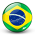 Trực tiếp bóng đá Brazil - Nigeria: Cân não đến phút 90+6 (Kết thúc) - 1