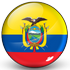 Trực tiếp bóng đá Ecuador - Argentina: Kết thúc trận đấu kinh hoàng (Hết giờ) - 1