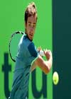 Trực tiếp tennis chung kết Thượng Hải Masters, Medvedev - Zverev: Trận chiến 74 phút (Kết thúc) - 1
