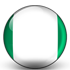 Trực tiếp bóng đá Brazil - Nigeria: Chờ đợi bữa tiệc tấn công - 2