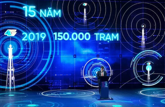 Ä'áº¿n NÄƒm 2025 Tá»'c Ä'á»™ Máº¡ng 5g Cá»§a Viettel Sáº½ Nhanh Cá»¡ Nao So Vá»›i Hiá»‡n Táº¡i