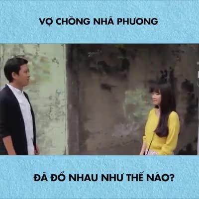 Lý do Nhã Phương rất "sợ" nhưng vẫn yêu Trường Giang giờ mới được tiết lộ