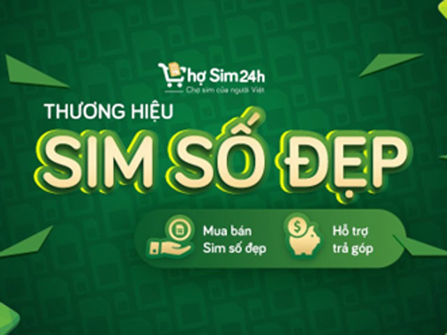Phân Tích Câu Cửa Miệng 