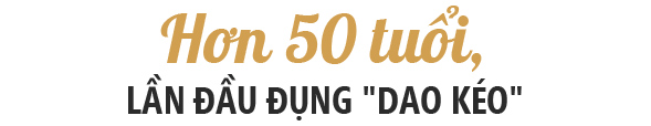 Long Nhật: "Bà Tám showbiz" đã chết cách đây 5 năm rồi - 6