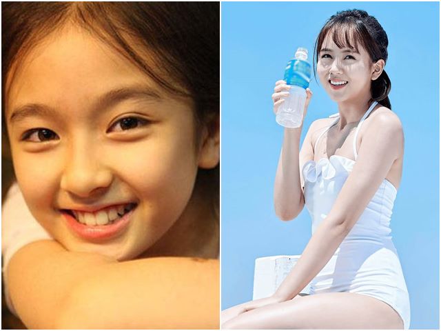 Bé Xuân Mai làm quán phở, bán điện thoại mưu sinh, em trai ruột ở Mỹ thì sao? 27 Ngỡ ngàng với quá khứ đen nhẻm của dàn sao nhí đình đám