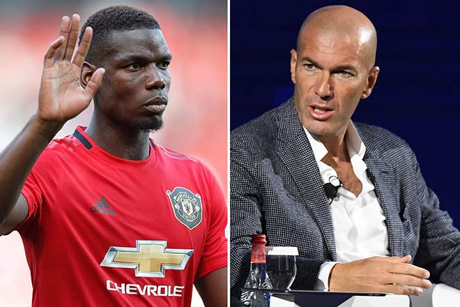 Tin HOT bóng đá trưa 19/10: Klopp thừa nhận từng có giai đoạn tệ hơn Solskjaer - 2