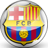 Trực tiếp bóng đá Eibar – Barcelona: Khó cản Messi (Vòng 9 La Liga) - 2