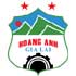 Trực tiếp bóng đá TP.HCM - HAGL: Tuấn Anh tái xuất đeo băng thủ quân - 2