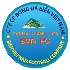 Trực tiếp bóng đá Khánh Hòa - Sài Gòn: Cơ hội tới tấp, nghẹt thở cuối trận (Hết giờ) - 1