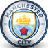 Trực tiếp bóng đá Crystal Palace - Man City: "Nhà Vua" tìm lại ánh hào quang - 2