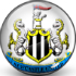 Trực tiếp bóng đá Chelsea - Newcastle: Cảnh giác "vết xe đổ" MU, Tottenham - 2