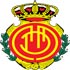 Trực tiếp bóng đá Mallorca - Real Madrid: Ramos kiếm penalty không thành (Hết giờ) - 1
