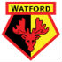 Trực tiếp bóng đá Tottenham - Watford: Cắt đứt chuỗi khủng hoảng - 2