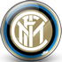 Trực tiếp bóng đá Sassuolo - Inter Milan: Trút giận lên đối thủ - 2