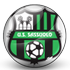 Trực tiếp bóng đá Sassuolo - Inter Milan: Những phút cuối nghẹt thở (Hết giờ) - 1