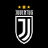 Trực tiếp bóng đá Cúp C1, Juventus - Lokomotiv Moscow: Chủ nhà ăn mừng (Hết giờ) - 1