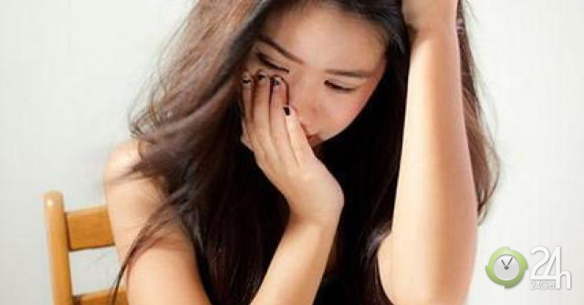 Bạn trai cũ hễ gặp là làm chuyện tế nhị, tôi khóc lóc gọi mẹ anh cầu cứu