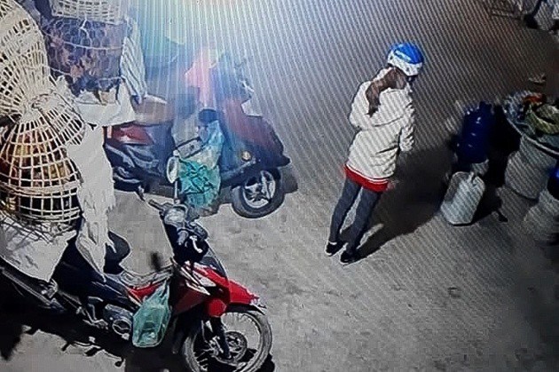 Kết luận điều tra vụ án nữ sinh giao gà bị sát hại: Kế hoạch man rợ của các nghi phạm - 2