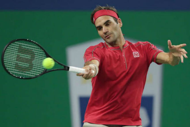 Tin thể thao HOT 23/10: Nadal - Djokovic tiếp tục bị chỉ trích - 1