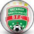Trực tiếp bóng đá Bình Dương - Thanh Hóa: Bàn gỡ hòa bù giờ (Kết thúc) - 1