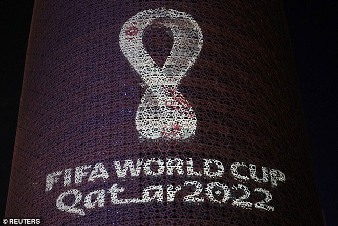 Ngoại hạng Anh khổ vì World Cup 2022: CLB khốn đốn, cầu thủ "khó thở" - 2