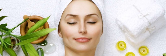 Loại quả vừa "tốt hơn Viagra", vừa chống ung thư siêu đỉnh - 2