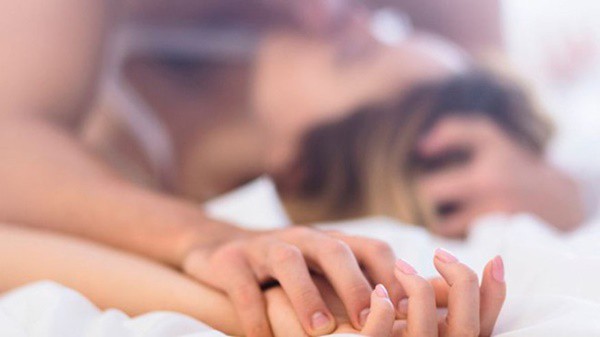 Loại quả vừa "tốt hơn Viagra", vừa chống ung thư siêu đỉnh - 4