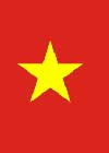 Trực tiếp bóng đá Việt Nam - Thái Lan: Không có bàn danh dự (futsal Đông Nam Á) (Hết giờ) - 1