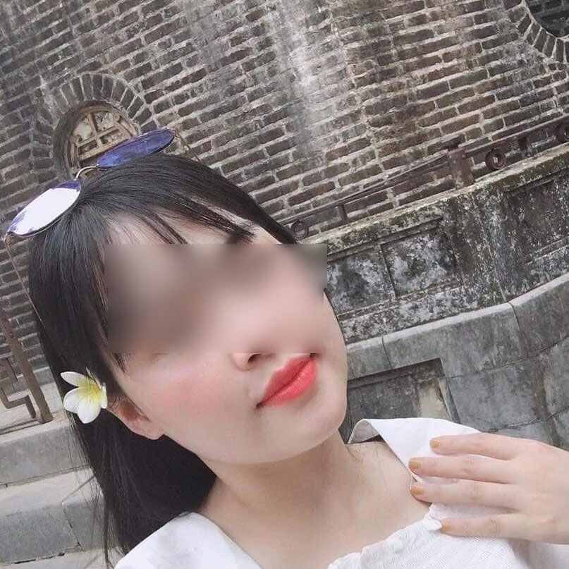 Báo Anh phân tích tin nhắn tuyệt vọng, chứa thông điệp của Phạm Thị Trà My - 4