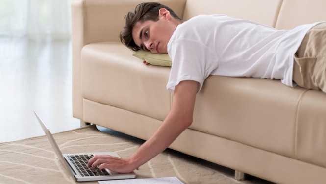 Thói quen nguy hiểm biến thận thành túi chứa sỏi, bỏ ngay kẻo 'hối không kịp' - 3