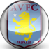 Trực tiếp bóng đá Man City - Aston Villa: Mũi nhọn Jesus lĩnh xướng hàng công - 2