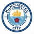 Trực tiếp bóng đá Man City - Aston Villa: Rung chuyển khung thành (Hết giờ) - 1