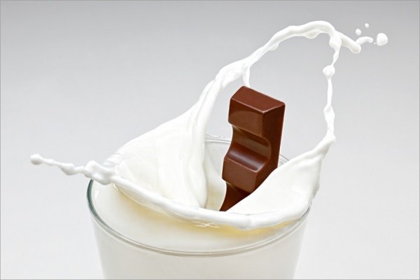 Sữa thành... "thuốc độc", gây ung thư và nhiều bệnh khác khi uống theo cách này - 2