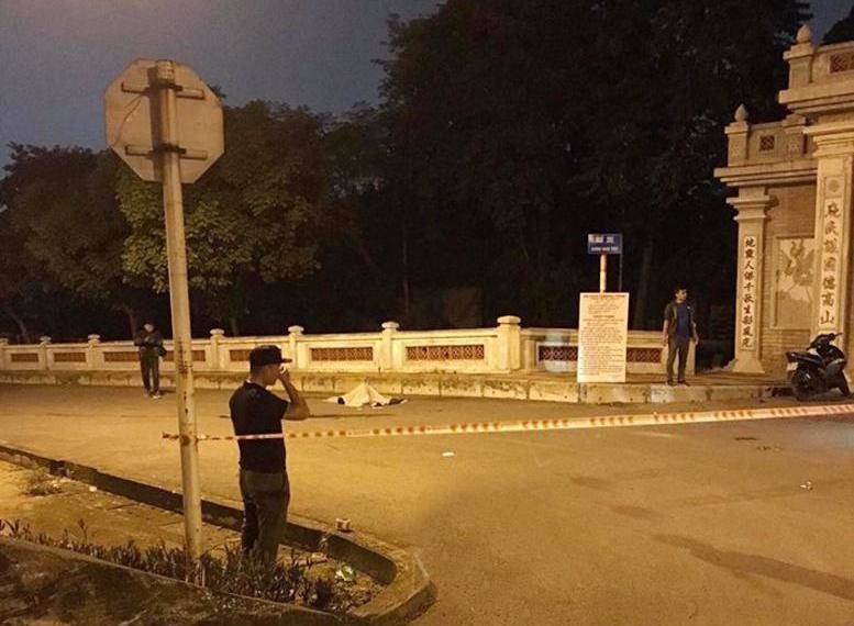 Nóng trong tuần: Thông tin mới gây sốc vụ nữ sinh giao gà bị hiếp dâm, sát hại - 4