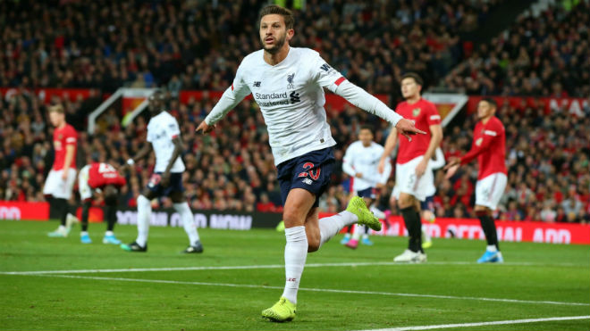 Liverpool - Tottenham: Siêu pháo đài Anfield, "Gà trống" khó trả nợ - 1
