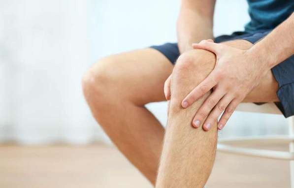 Ai ngờ rau khoai lang chữa nhiều bệnh thế này, nhất là tiểu đường, xương khớp - 4