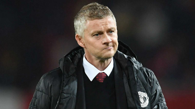 Tranh cãi MU 2 lần sút hỏng penalty, Solskjaer tố "người nhện" phạm luật - 2