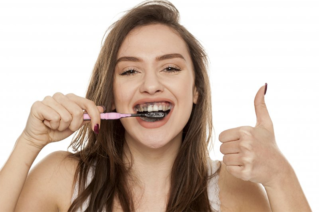 20 Cách làm trắng răng nhanh nhất an toàn hiệu quả tại nhà - 7