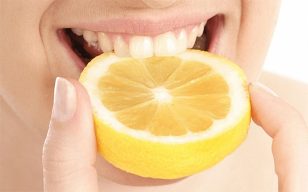 20 Cách làm trắng răng nhanh nhất an toàn hiệu quả tại nhà - 5