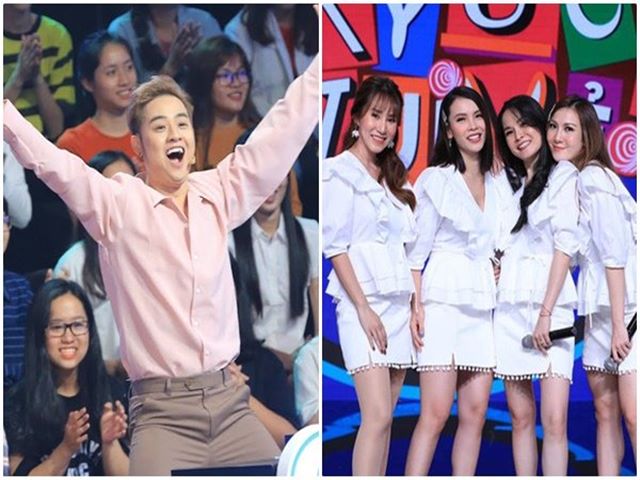 Nam ca sĩ Việt công khai bị quấy rối tình dục trong nhiều năm là ai? 9 Lại bị chê làm lố ở Ký ức vui vẻ, Thanh Duy Idol đáp trả gay gắt