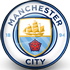 Trực tiếp bóng đá Man City - Southampton: Tấn công liên hồi những phút cuối (Hết giờ) - 1