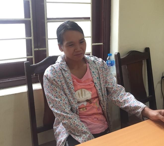 Chủ thầu bị sát hại và phút lầm lạc của người đàn bà xa chồng - 3