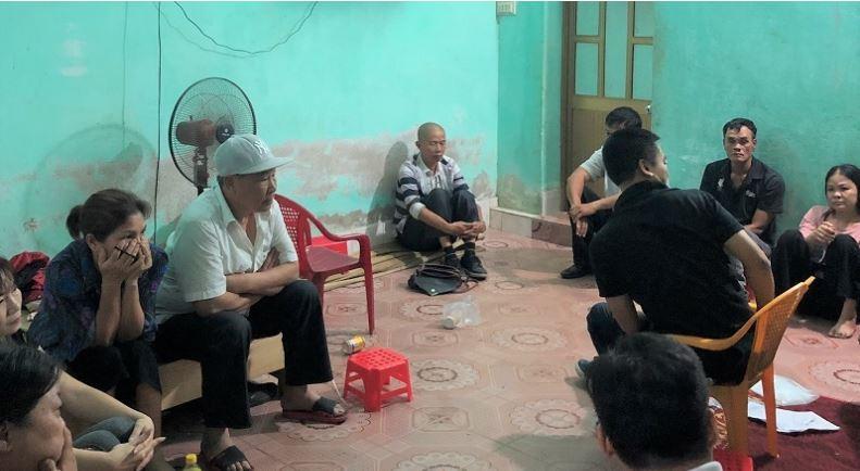 Bí mật phía sau chiếc xe “ma” chở hàng chục hành khách chạy lòng vòng khắp phố - 2
