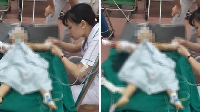 Kẻ thảm sát cả nhà em trai ở Hà Nội bị truy tố tội giết người - 2