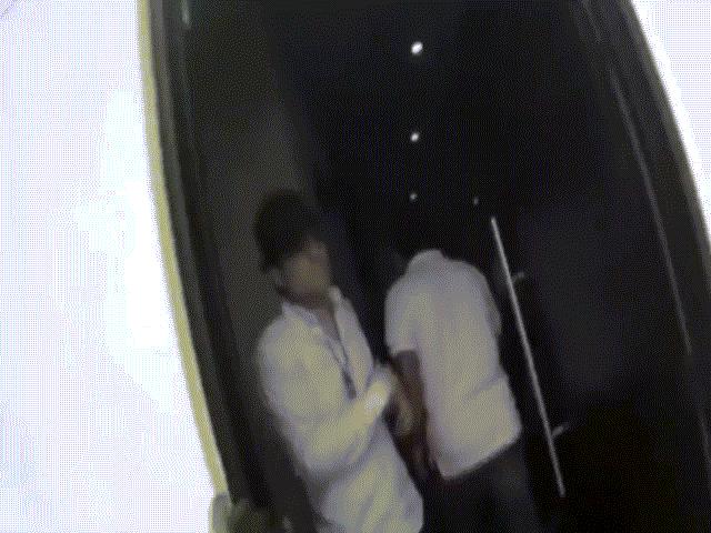 Lộ video bắt giữ con trai trùm ma túy El Chapo dẫn đến trận chiến dữ dội